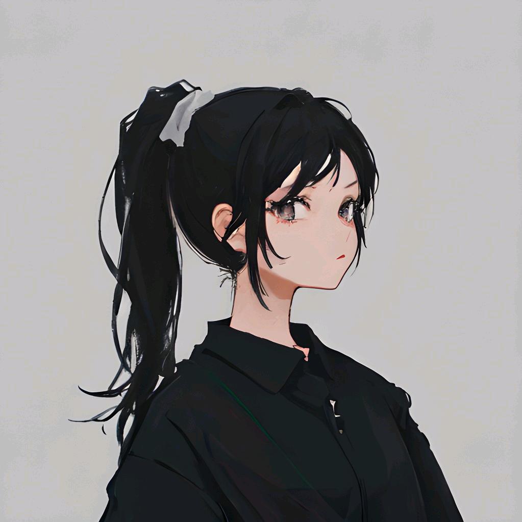 元梦？