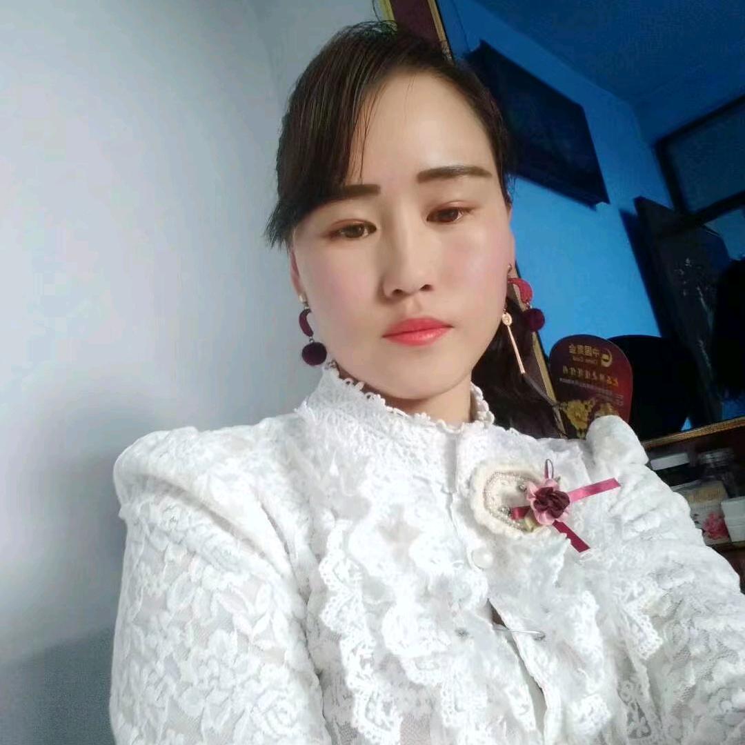 军育超级稻