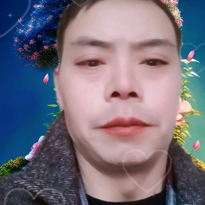 天涯浪子唐