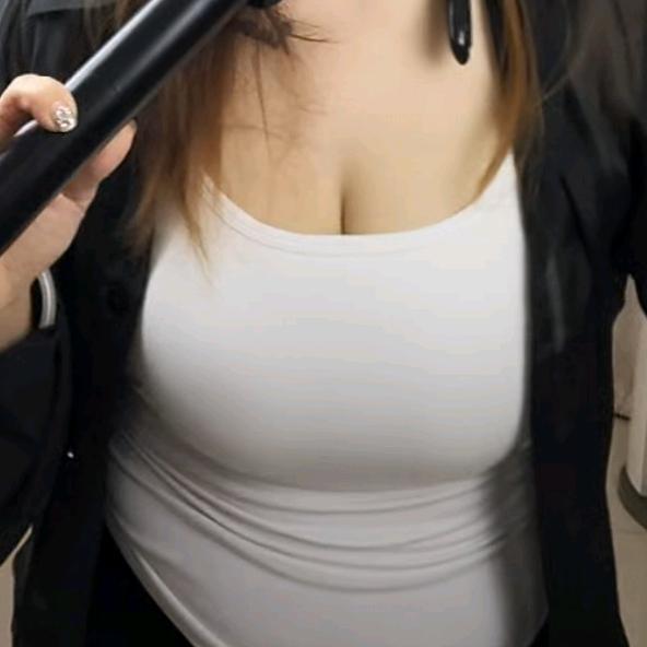 我心好累