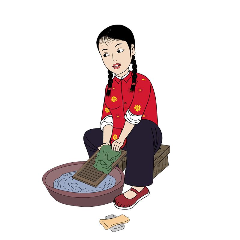 锤哥动漫