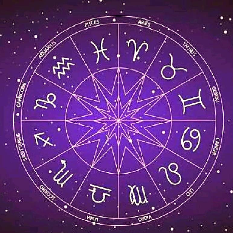 子陵astro
