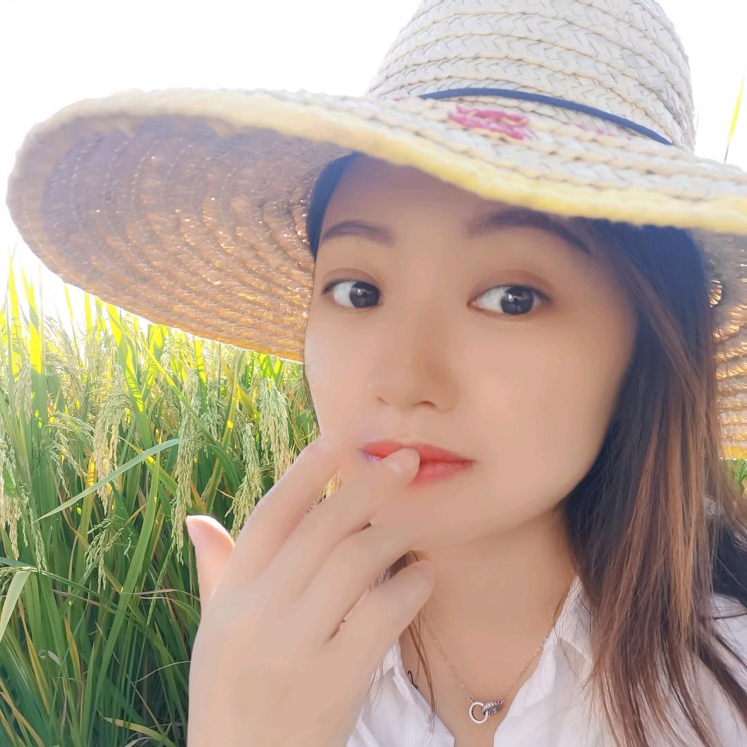 🌈❤朵朵
