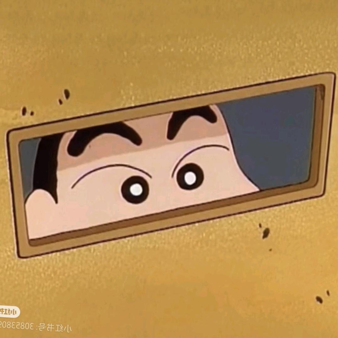 不要再拖延了👀