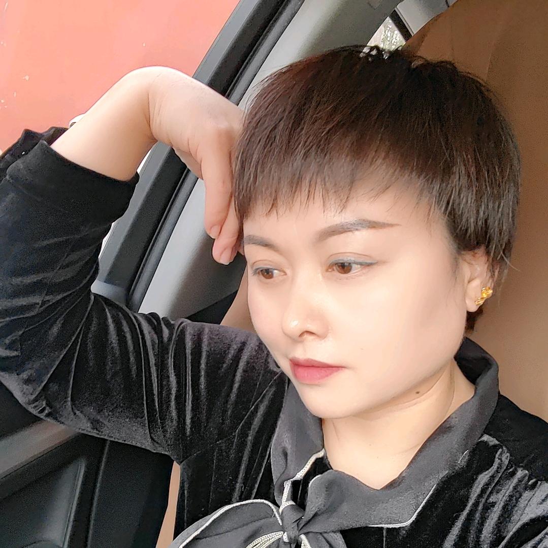 宏宇，金牌亚洲陶瓷