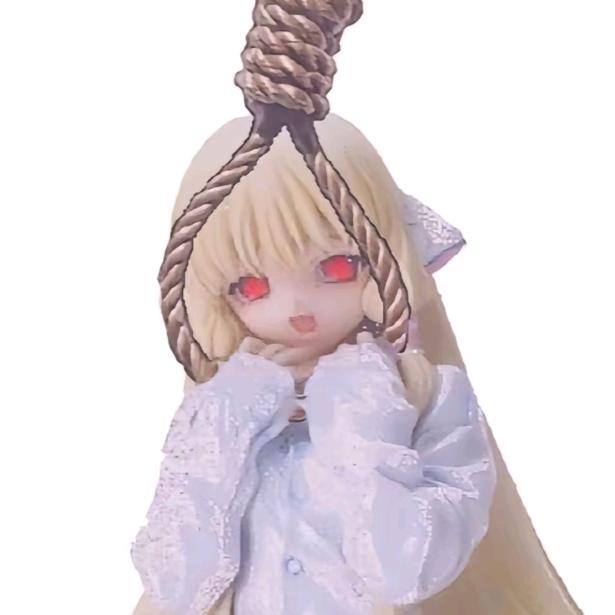 𝖃𝖎𝖓𝖓--.
