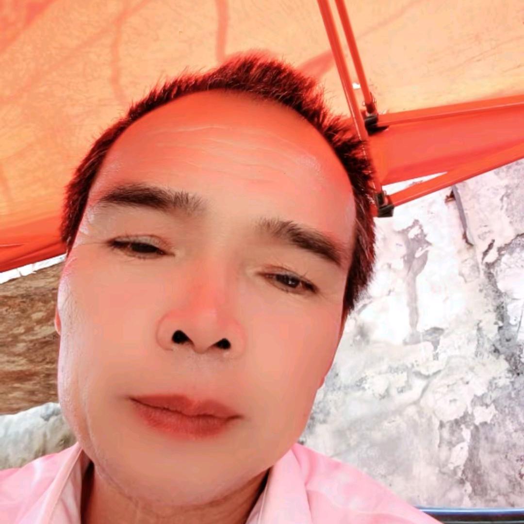 伍五