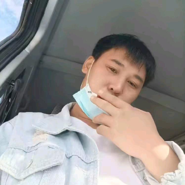 温柔只给意中人