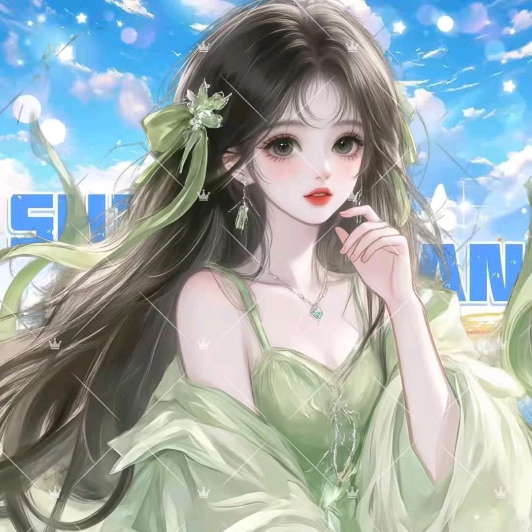 艺瑶Q.