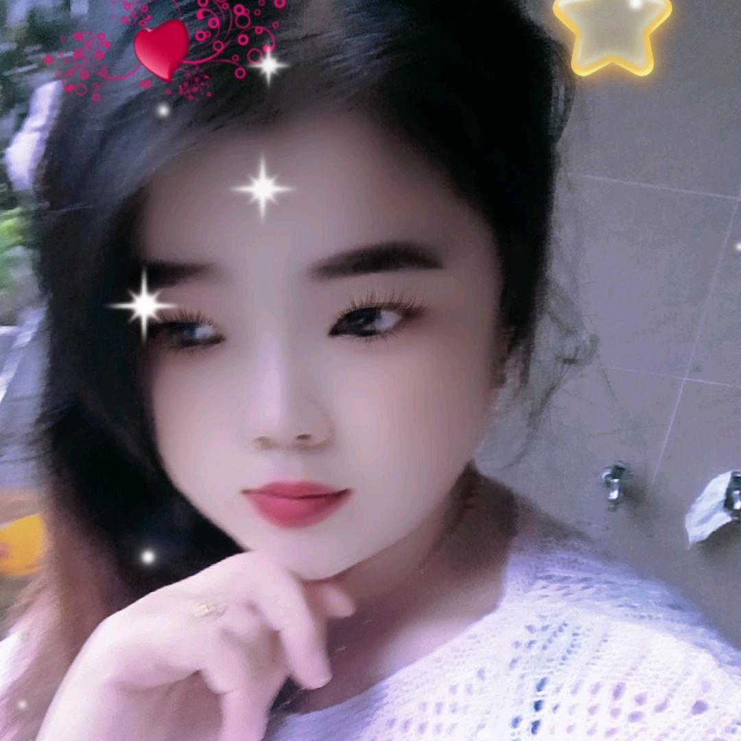 破茧向晴空🌹