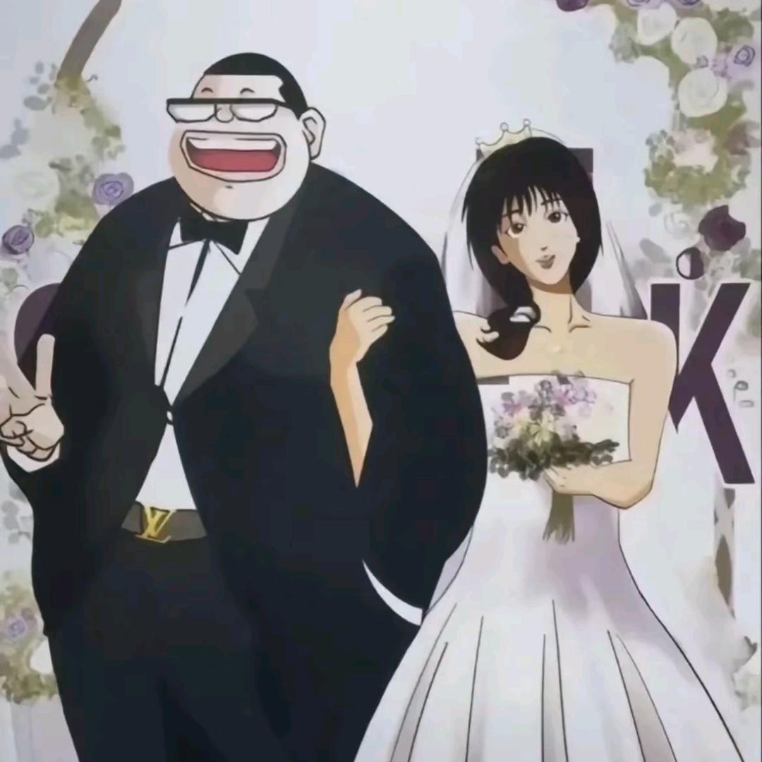 渔翁殳殳