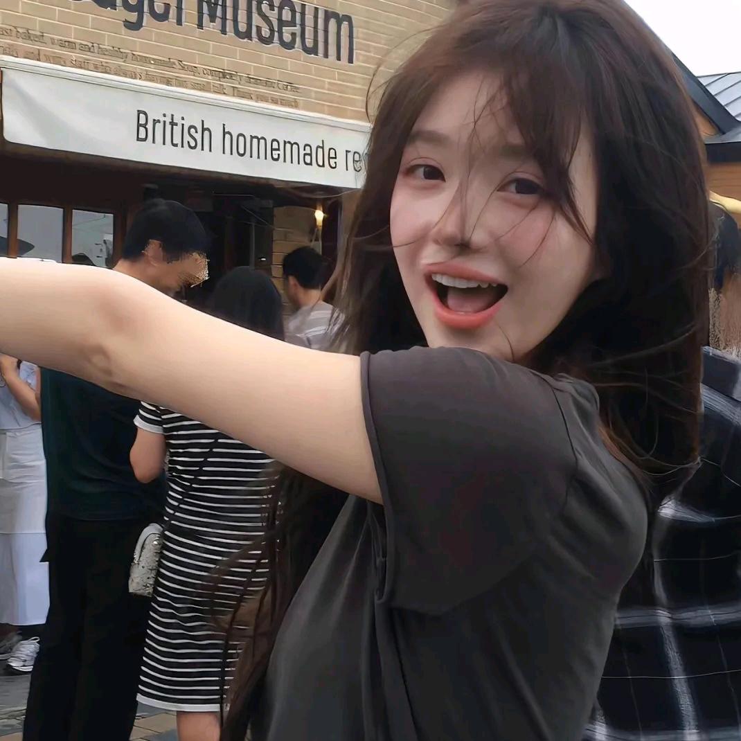 好运小狗