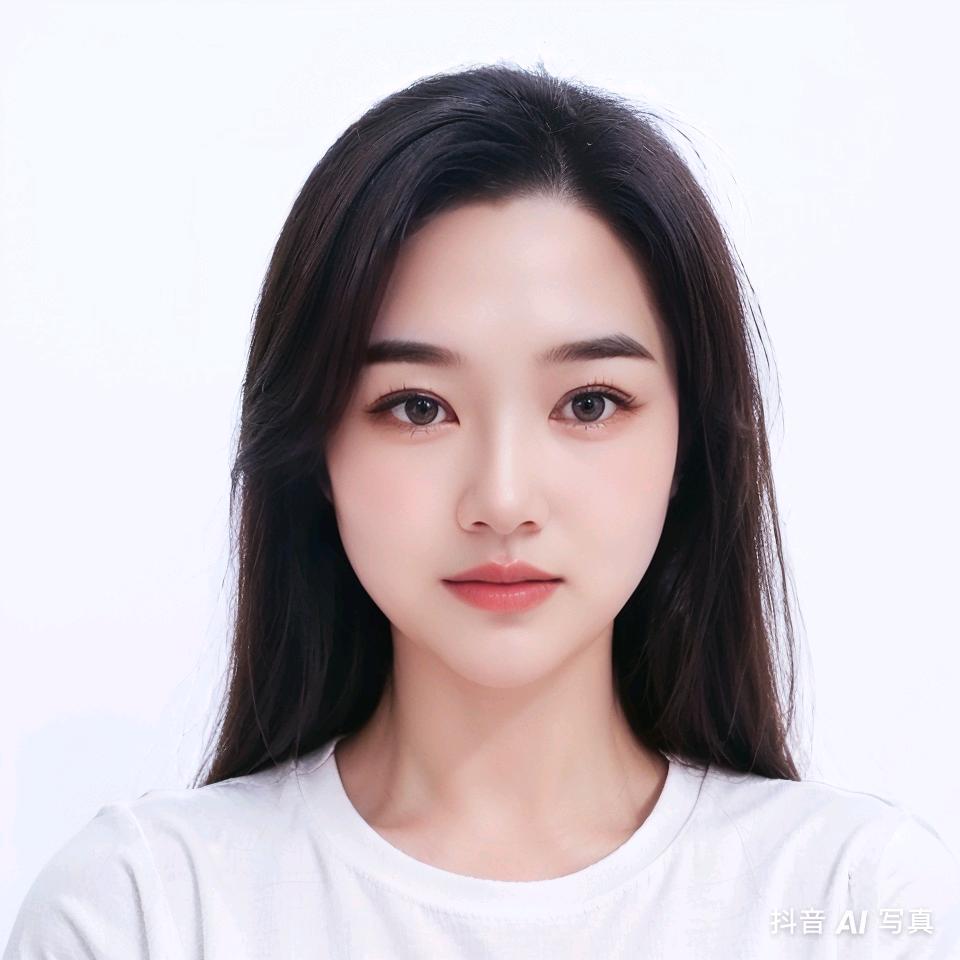 ♥我只在乎在乎我的♥