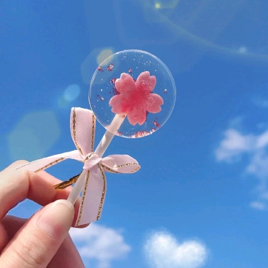 糖宝🍭🍭🍭