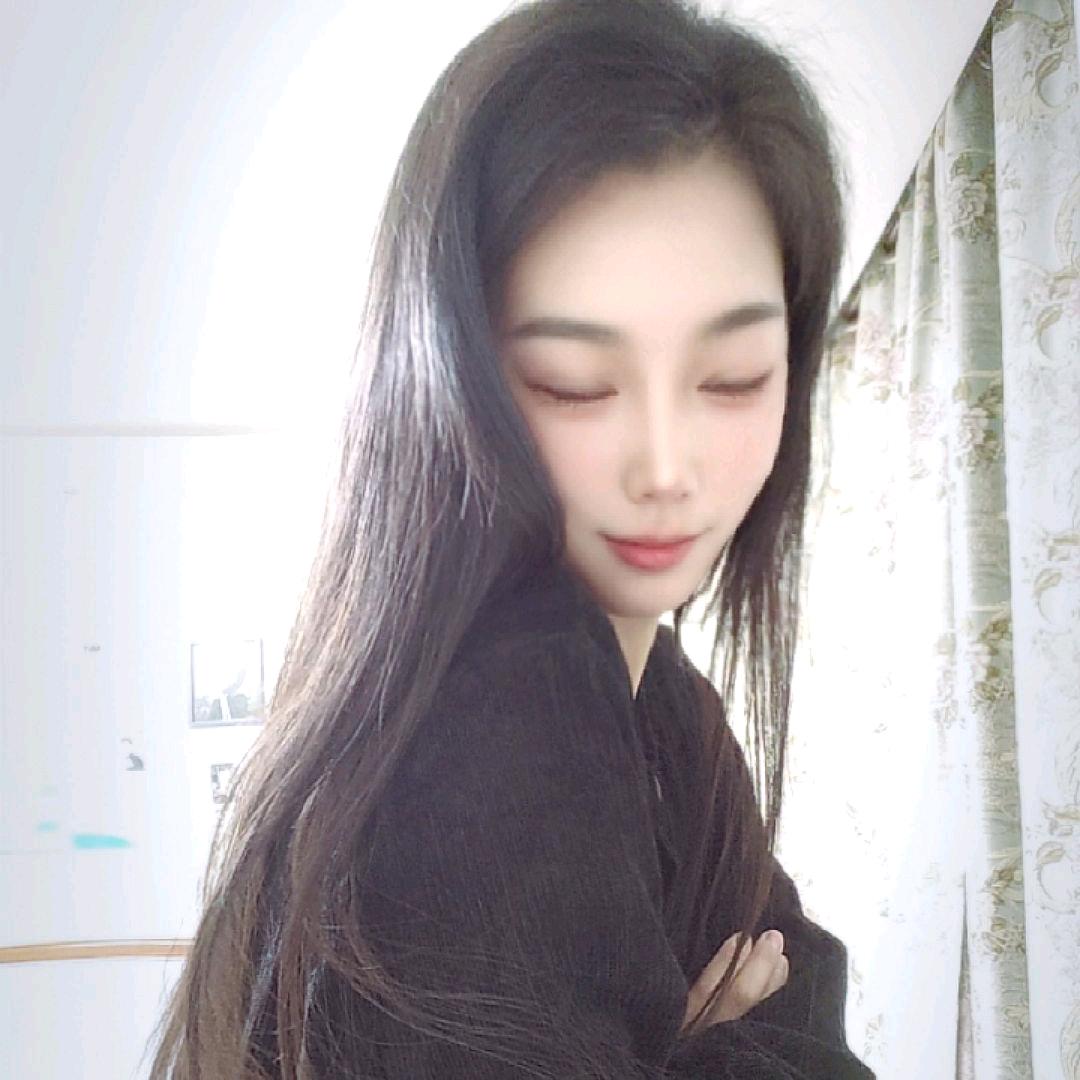🌵东方花艺