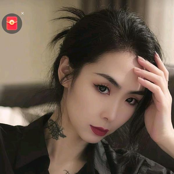 梦 梦