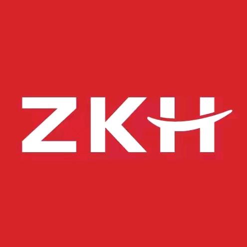 ZKH震坤行
