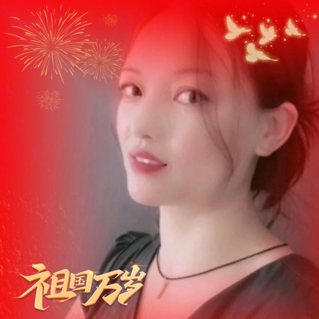 我是男生❤️成都鑫华强商用厨房设备批发