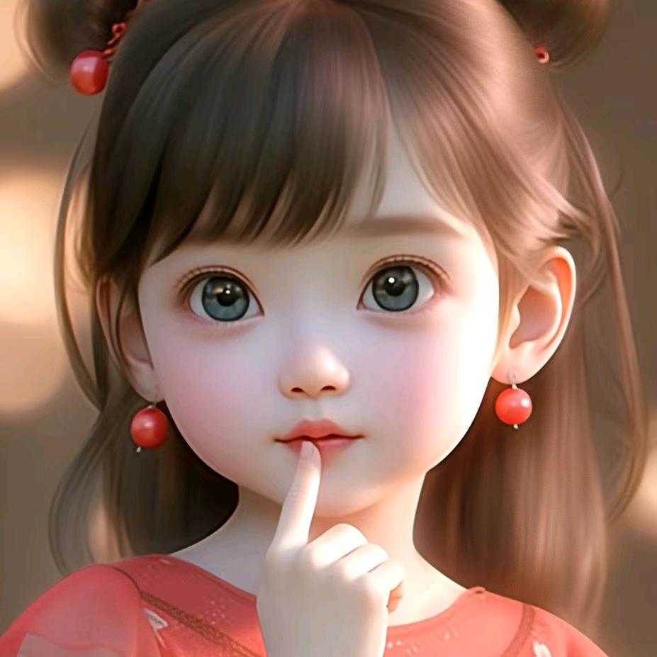 云南山歌三妺巜强哥师傅爱山歌》