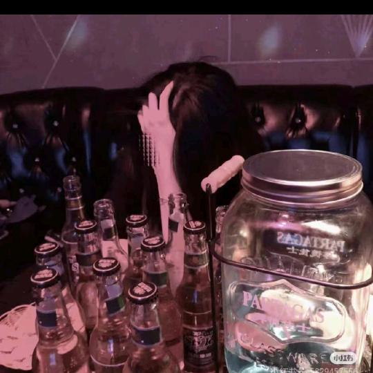 湖南邵阳🔥🔥