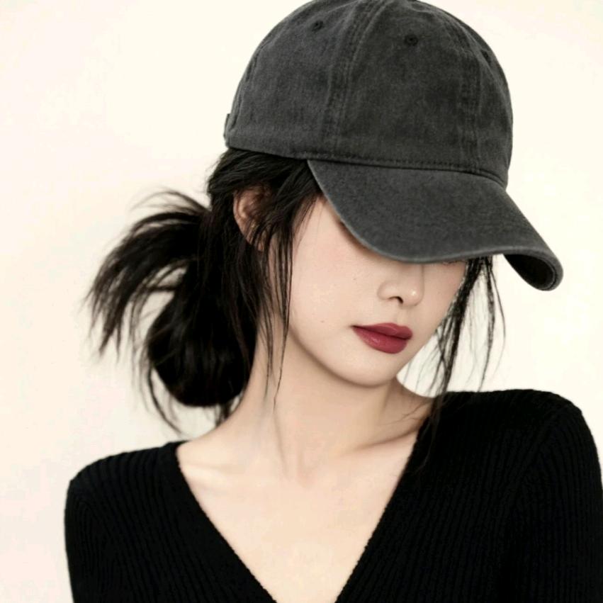 偷吃葡萄的蜗牛