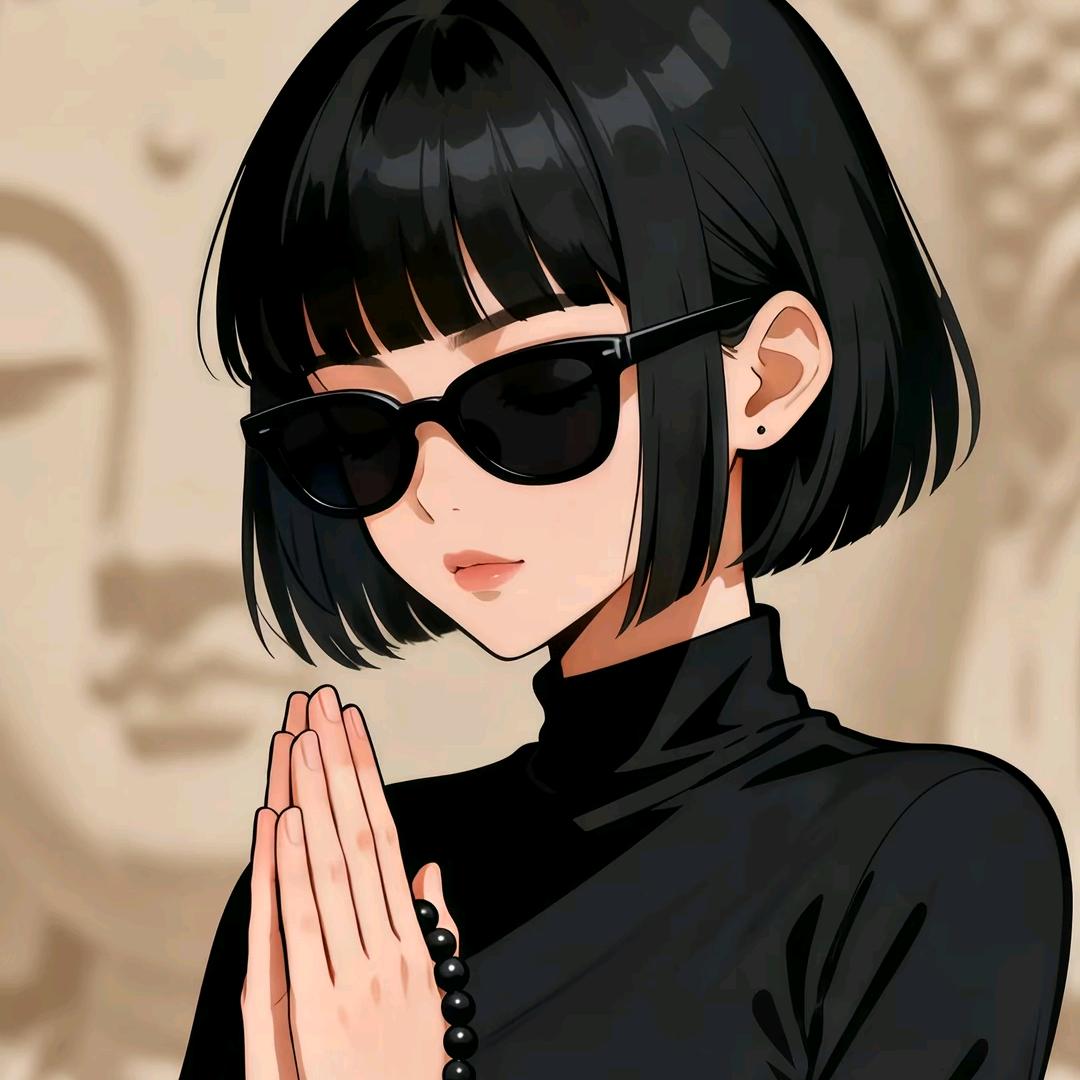 ₍˄·͈༝·͈˄*₎◞爱自己多一点