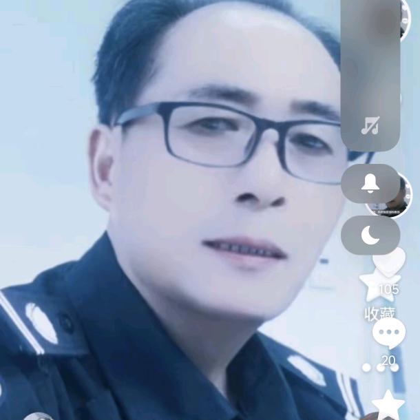 laohu