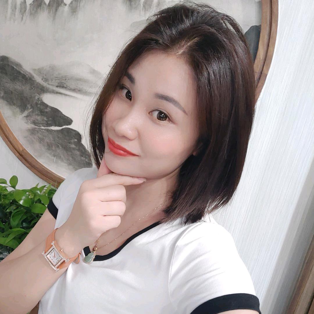 李三姨~珍