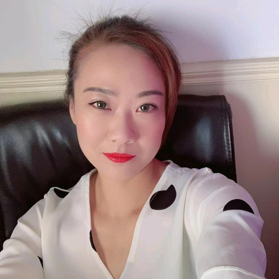 江晚清风
