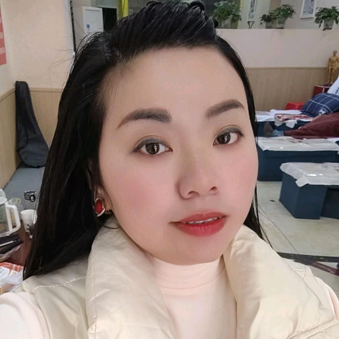 百姓居专业修脚