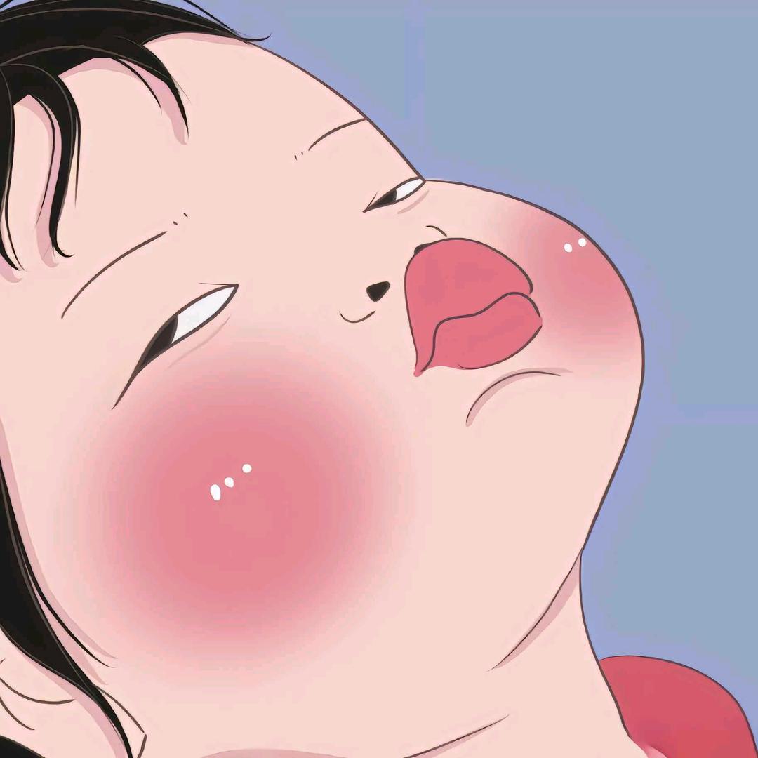 自娱自樂