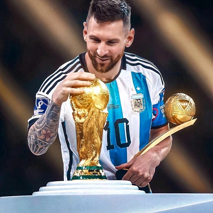 心不死，则道不生