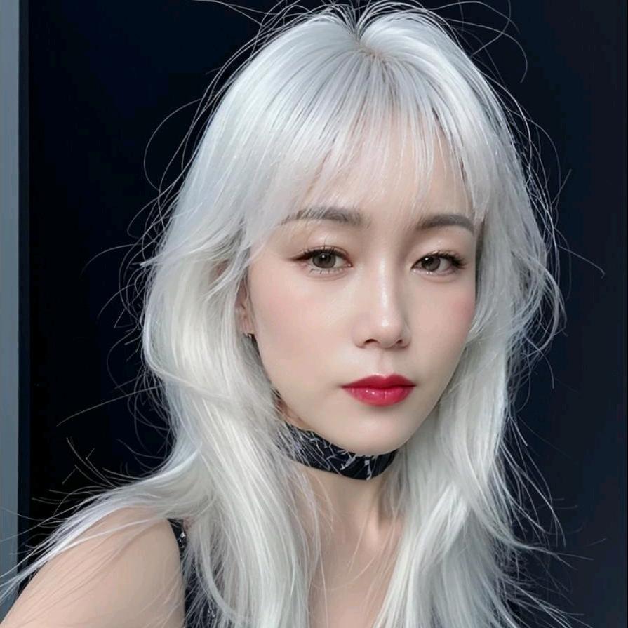 ZHANGNA