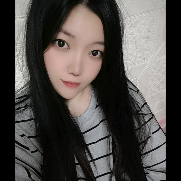 小玲儿💋