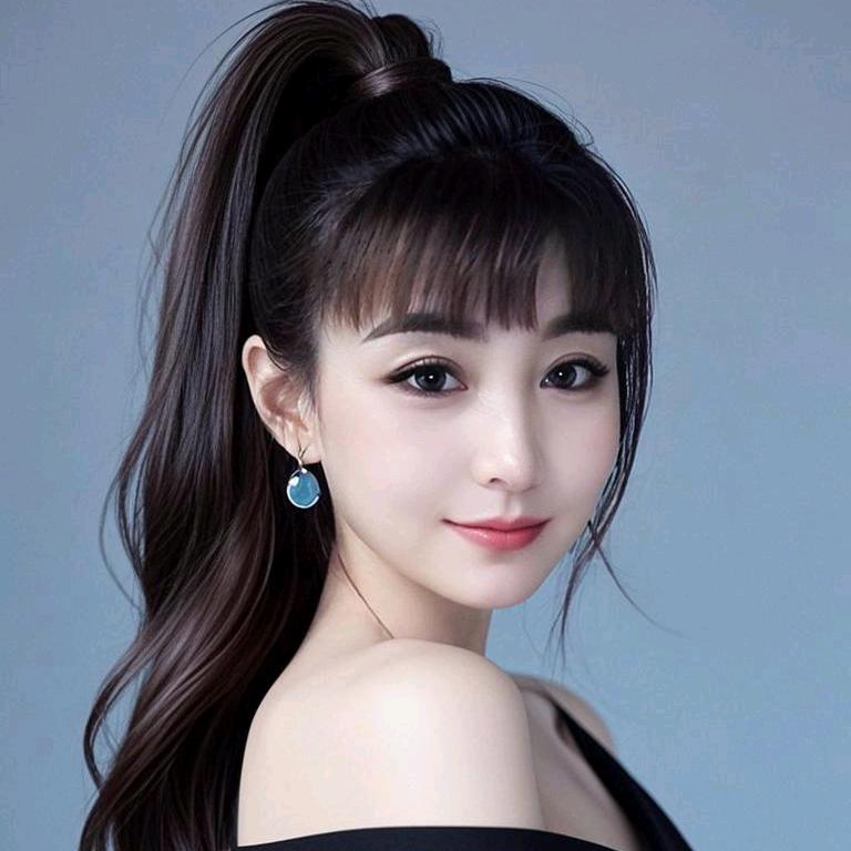 玲家傻妹😜