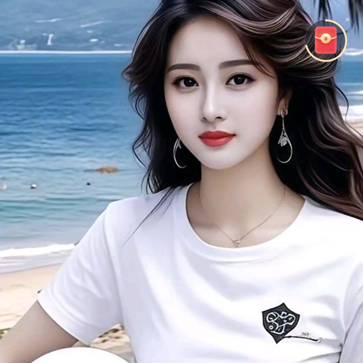 狼王的大女儿