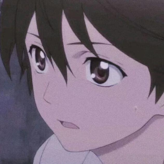 小磊