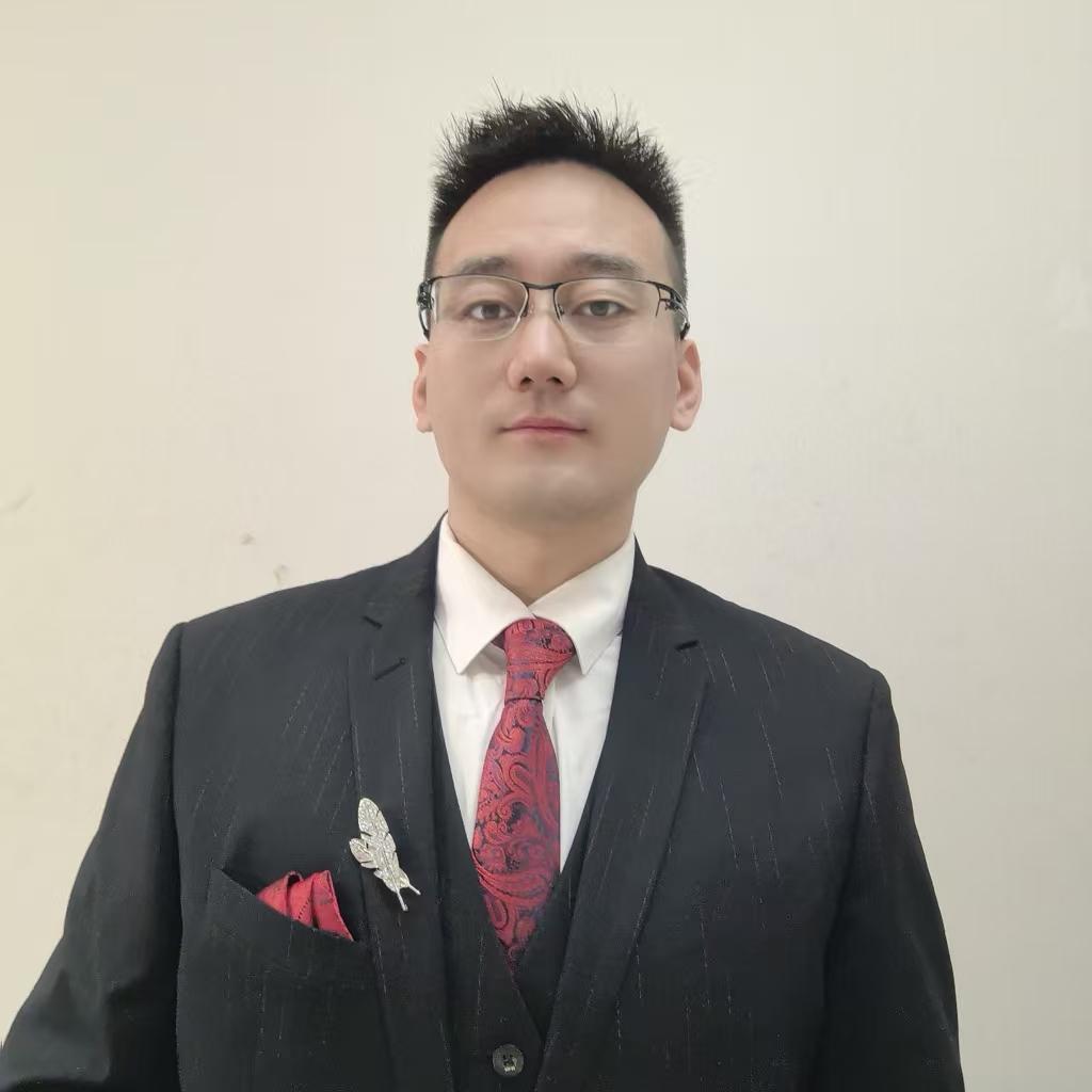 不懂装董 世界风云