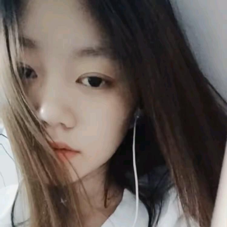 小橙好物
