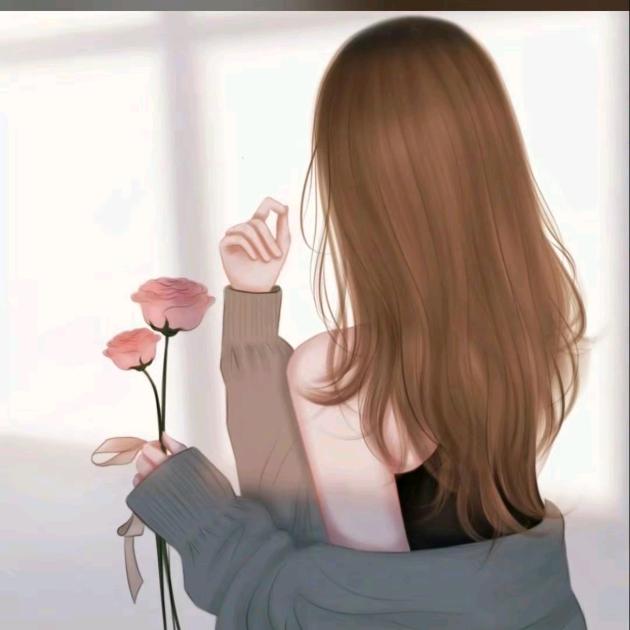 洁宝吖🍒