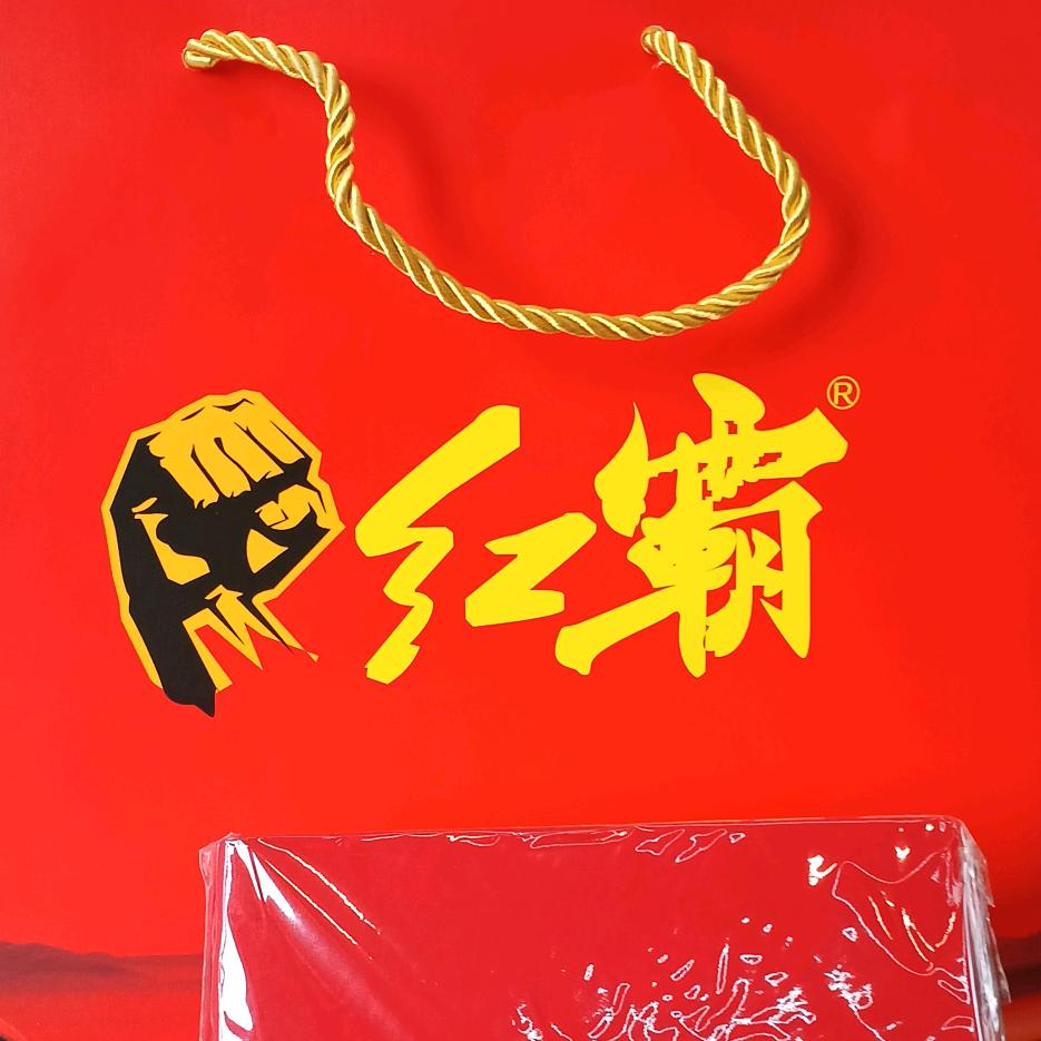 李小侠
