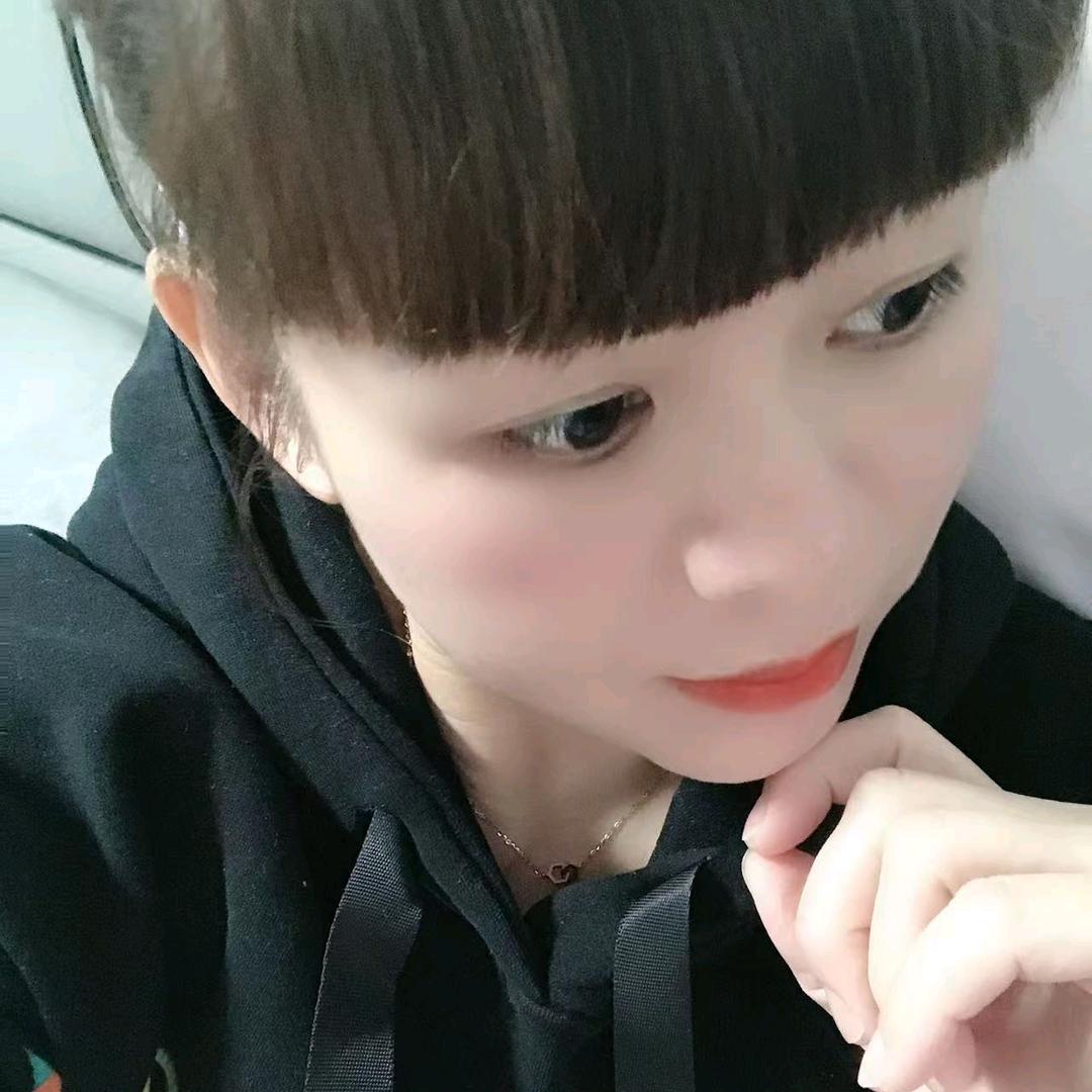 💞李家的丫头❤️