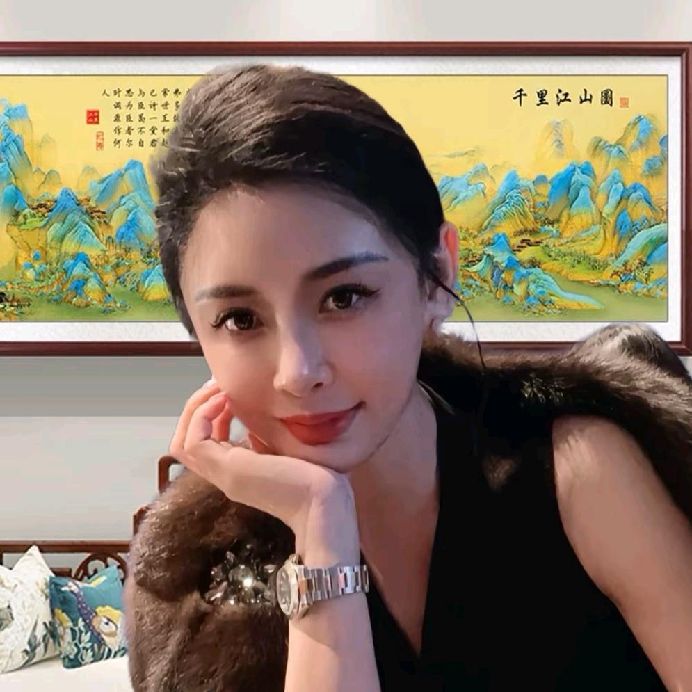 从你的世界路过
