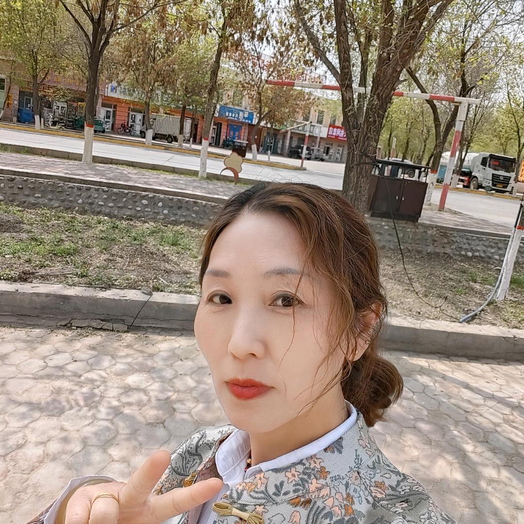 紫金🌸(148团幸福花园西区老陈网套店