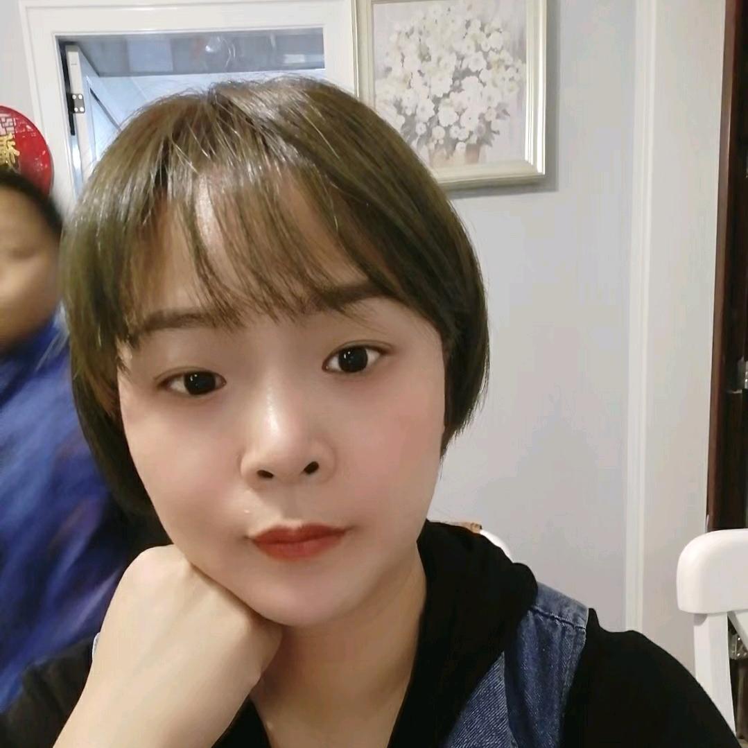 申🌻一路向钱