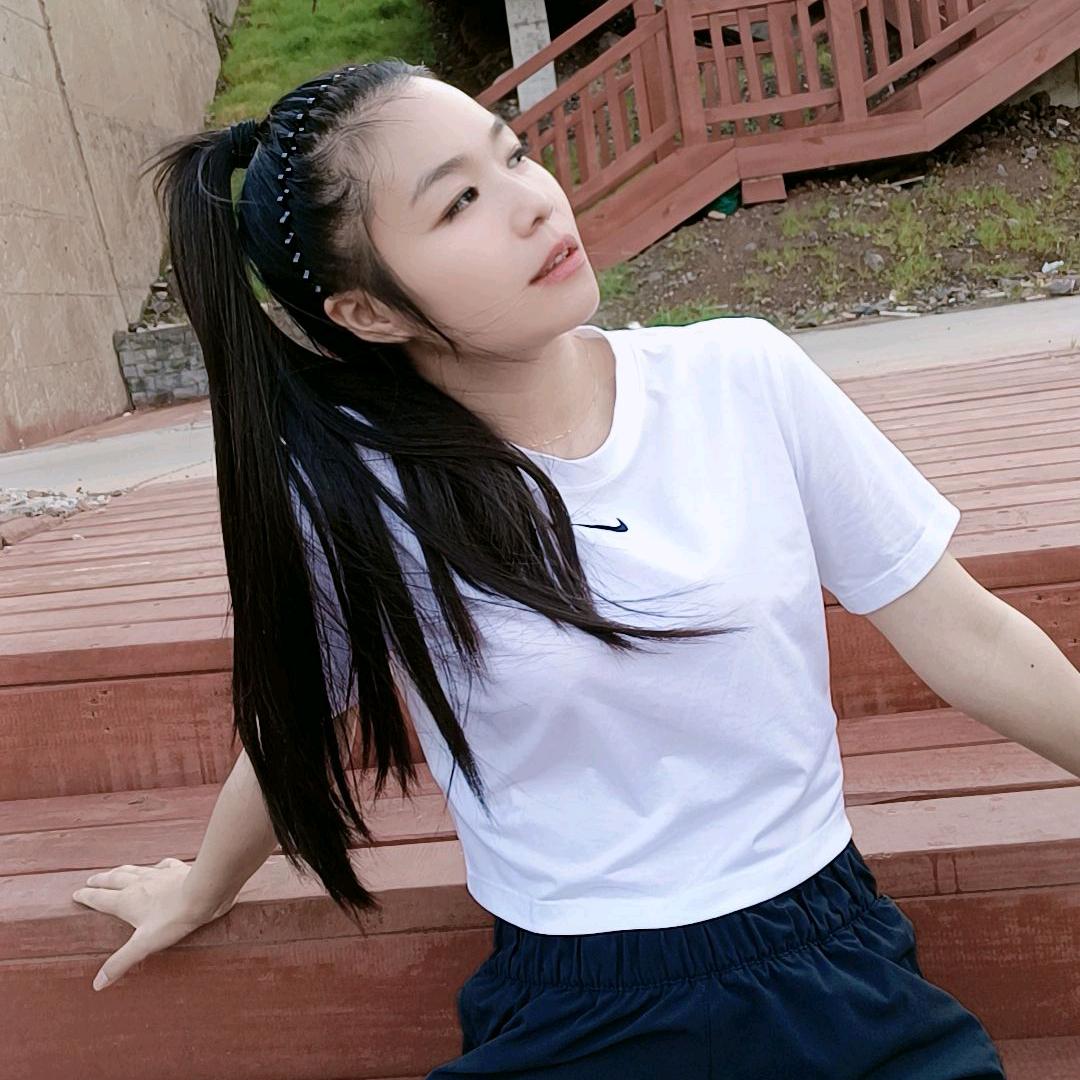 陈人之美
