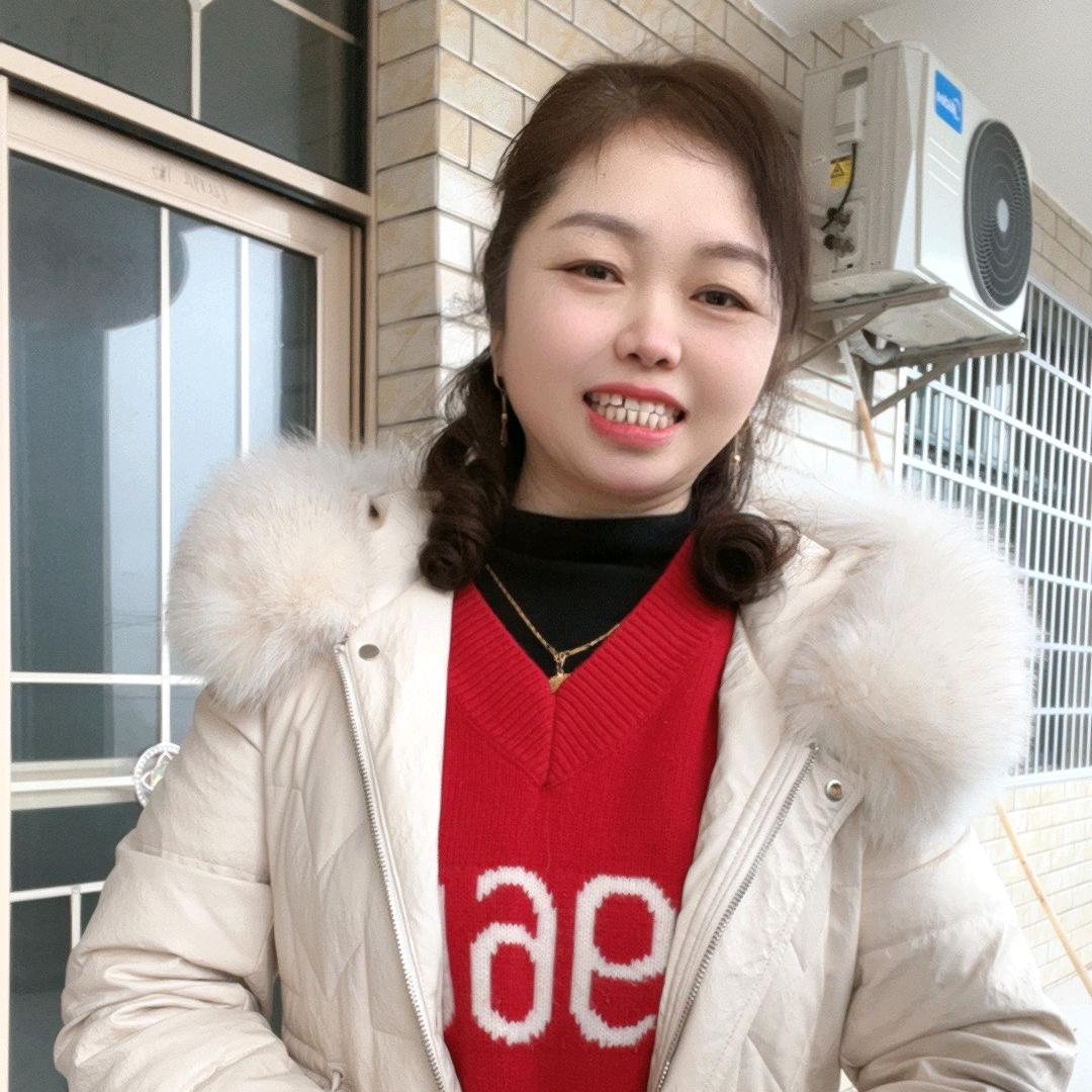 用户7173454800073陈少华