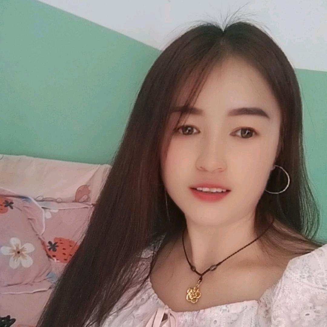 陈🍓