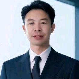 情怀兄弟首播