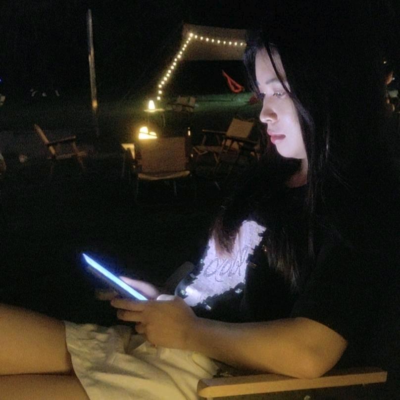 L·* 钰